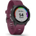 Garmin Forerunner 245 Berry (Eco Box)