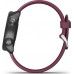 Garmin Forerunner 245 Berry