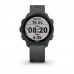 Garmin Forerunner 245 Slate Gray