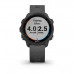 Garmin Forerunner 245 Slate Gray