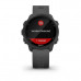 Garmin Forerunner 245 Slate Gray