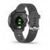 Garmin Forerunner 245 Optic Slate Gray