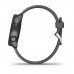 Garmin Forerunner 245 Slate Gray