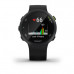 Garmin Forerunner 45 Black (Eco Box)