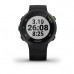 Garmin Forerunner 45 Black