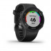 Garmin Forerunner 45 Black (Eco Box)