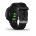 Garmin Forerunner 45 Black (Eco Box)