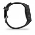 Garmin Forerunner 45 Black