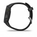 Garmin Forerunner 45 Black