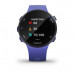 Garmin Forerunner 45S Iris