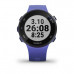 Garmin Forerunner 45S Iris