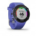 Garmin Forerunner 45S Iris