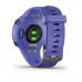 Garmin Forerunner 45S Iris