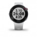 Garmin Forerunner 45S White