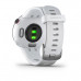 Garmin Forerunner 45S White (Eco Box)