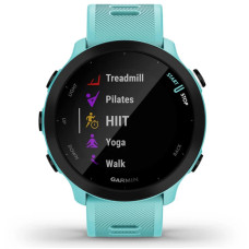 Garmin Forerunner 55 Aqua Garmin Forerunner 55 Aqua