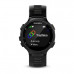 Garmin Forerunner 735XT Black