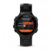 Garmin Forerunner 735XT Black