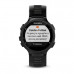 Garmin Forerunner 735XT Black