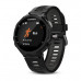 Garmin Forerunner 735XT Black
