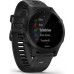 Garmin Forerunner 945 Black