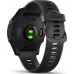 Garmin Forerunner 945 Black