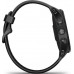 Garmin Forerunner 945 Black