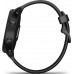 Garmin Forerunner 945 Black