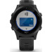 Garmin Forerunner 945 Black