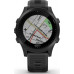 Garmin Forerunner 945 Black