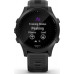 Garmin Forerunner 945 Black