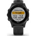 Garmin Forerunner 945 Black