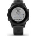 Garmin Forerunner 945 Black