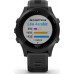 Garmin Forerunner 945 Black