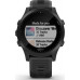 Garmin Forerunner 945 Black