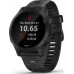 Garmin Forerunner 945 Black