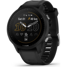Garmin Forerunner 955 Black