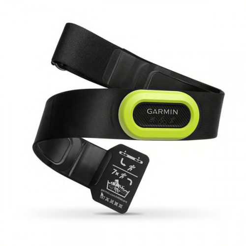 Garmin HRM-Pro