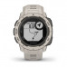 Garmin Instinct Tundra (Eco Box)
