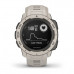 Garmin Instinct Tundra (Eco Box)