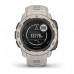 Garmin Instinct Tundra (Eco Box)