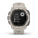 Garmin Instinct Tundra (Eco Box)