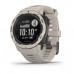Garmin Instinct Tundra (Eco Box)
