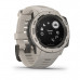 Garmin Instinct Tundra (Eco Box)