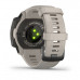 Garmin Instinct Tundra (Eco Box)