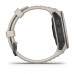 Garmin Instinct Tundra (Eco Box)
