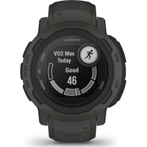 Garmin Instinct 2 Standart Edition Graphite