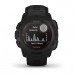 Garmin Instinct Solar Tactical Edition Black (Eco Box)