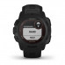 Garmin Instinct Solar Tactical Edition Black (Eco Box)