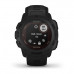 Garmin Instinct Solar Tactical Edition Black (Eco Box)